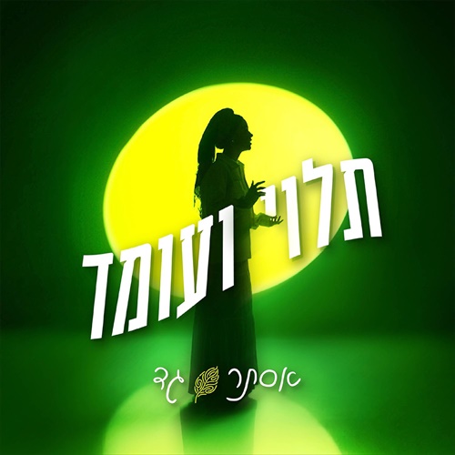 תמונה
