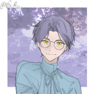 Merit - 有效戒色@neka.cc