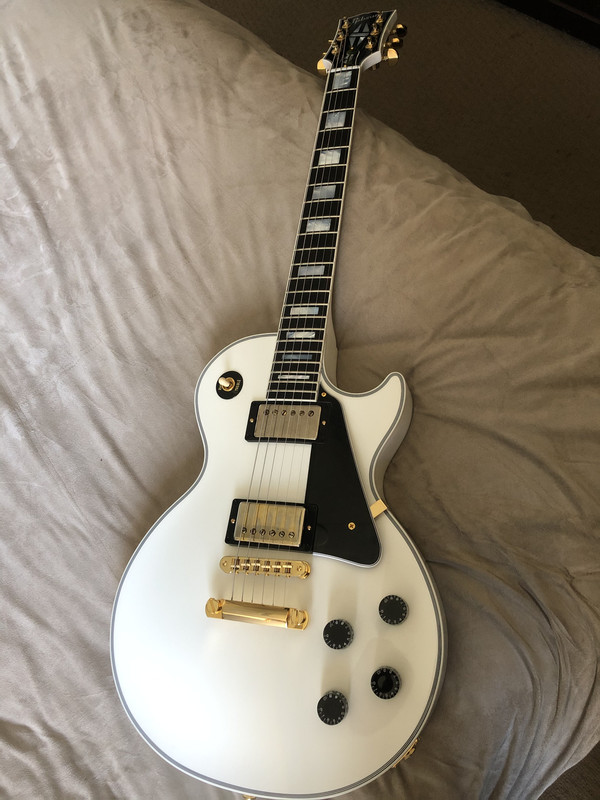 9FD40C5C-560E-4C86-BF2C-0D07B6BF0637