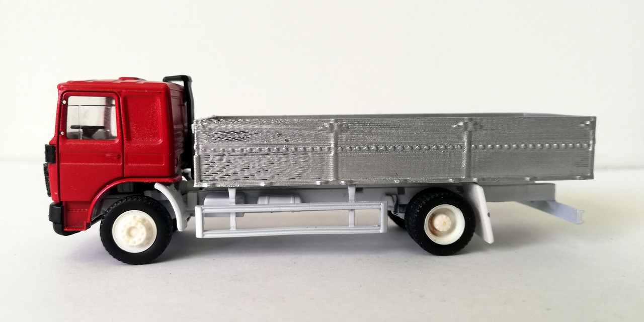 Mac (3075)