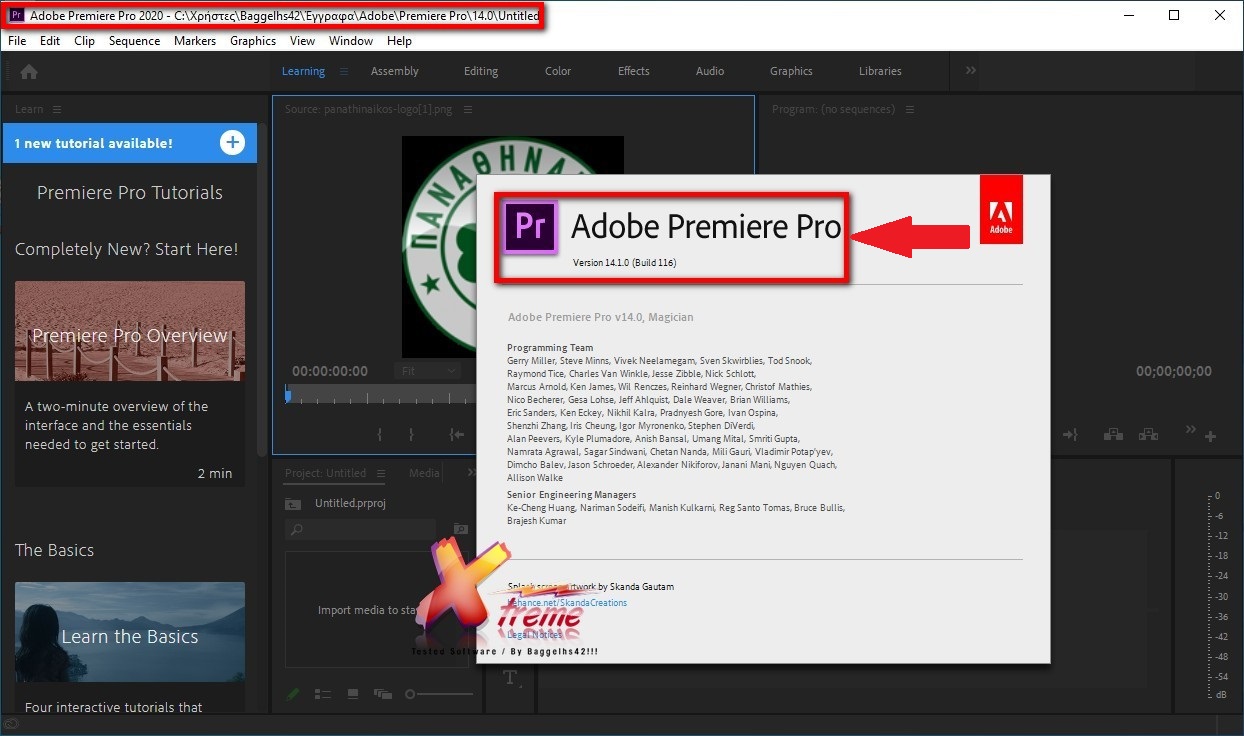 Adobe Premiere Pro CC 2020 14.1.0.116 (x64) Multi Adobe-Premiere-Pro-CC-2020-14-1-0-116