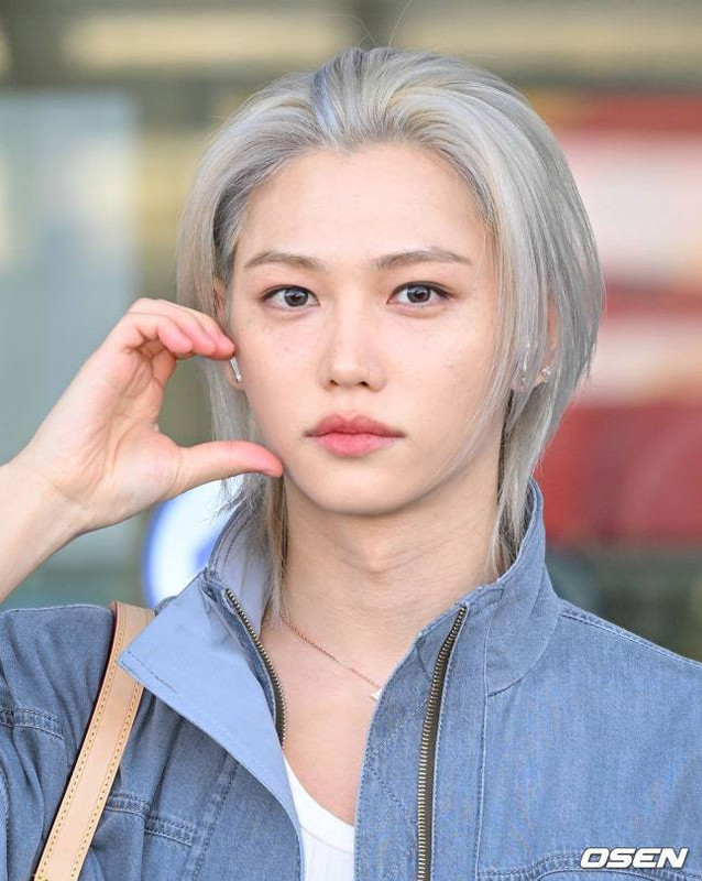 photo 2026 03 08 11 57 29