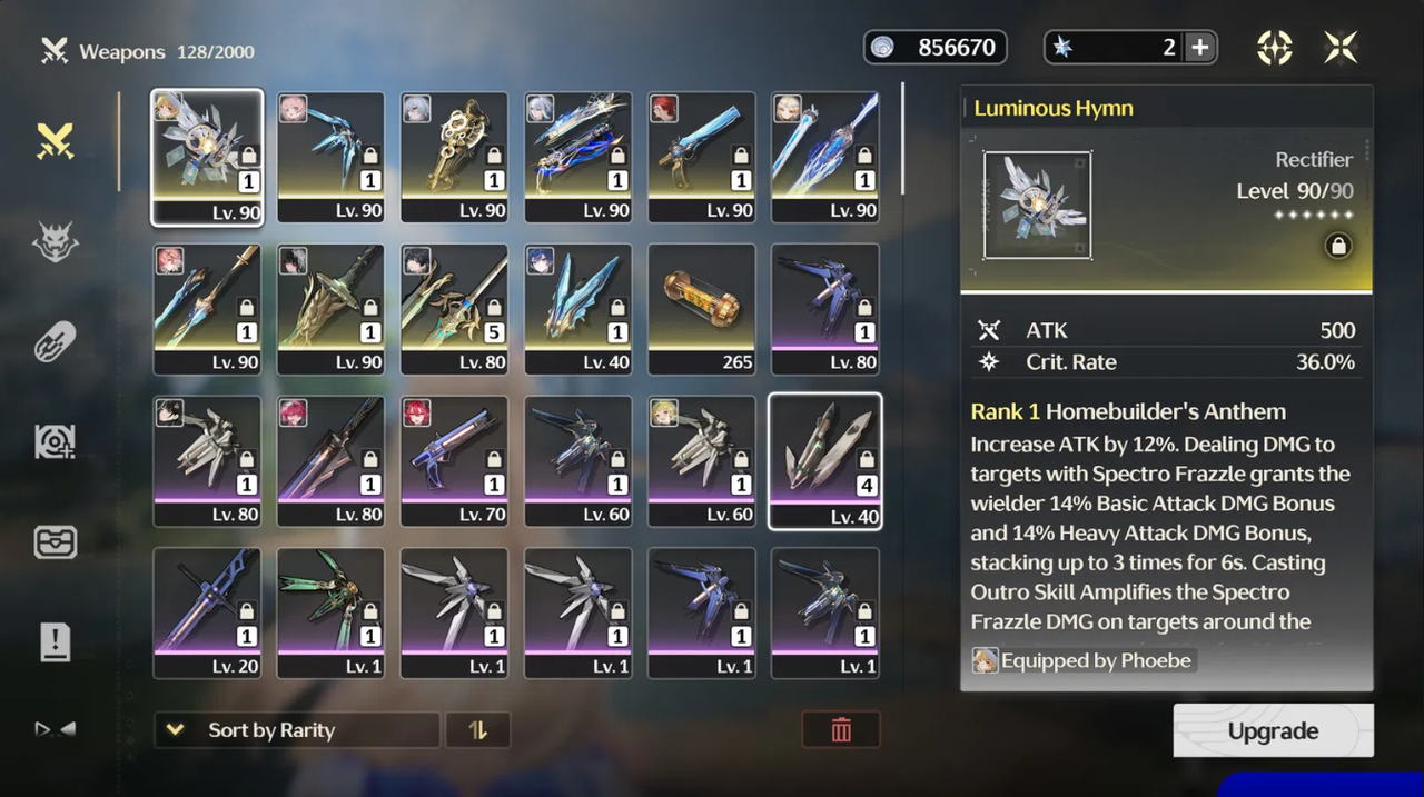Screenshot 2025 12 26 081604