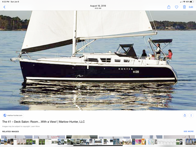 74D2BC4A-A736-4C09-BC1C-4BC82DF1DEE8