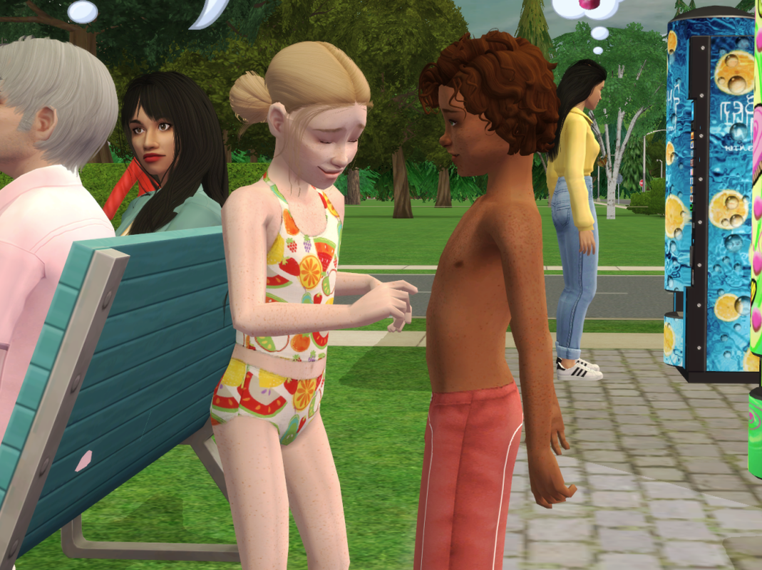 Sims2-EP9-RPC-2024-01-04-20-21-37-69