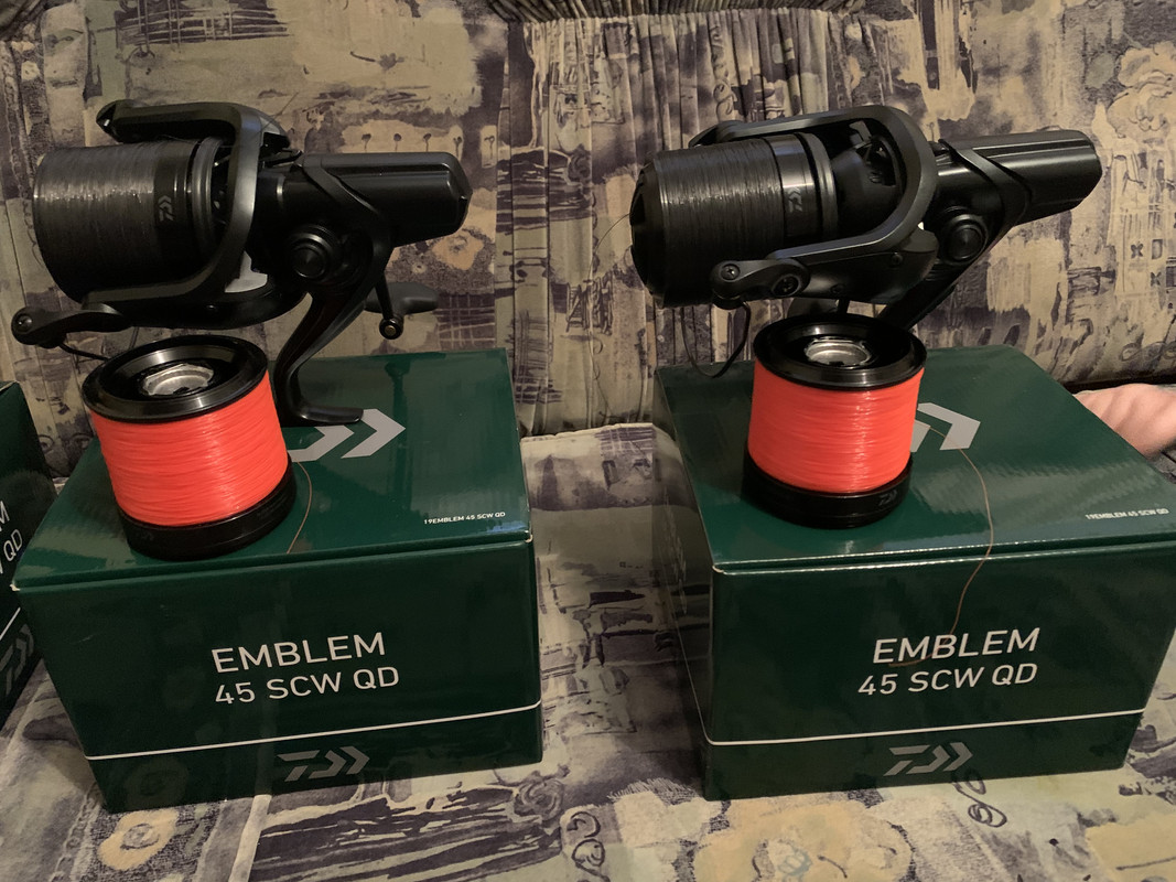 48F8BB20-2B0A-4649-93AA-972A2DA47379