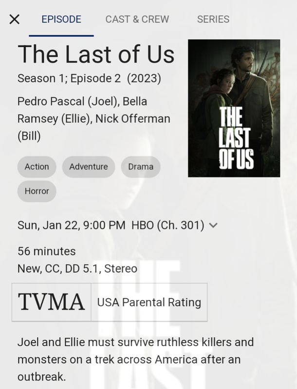 Screenshot-20230121-220533.png