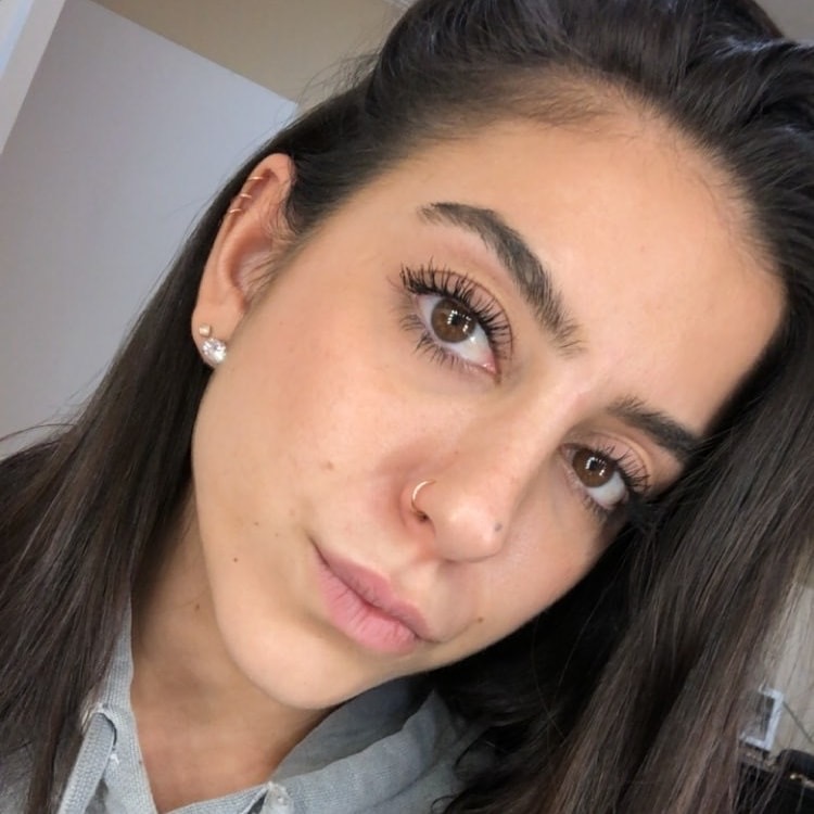 C0FE1E7B-CFC7-4DA1-9372-3F066D277E82