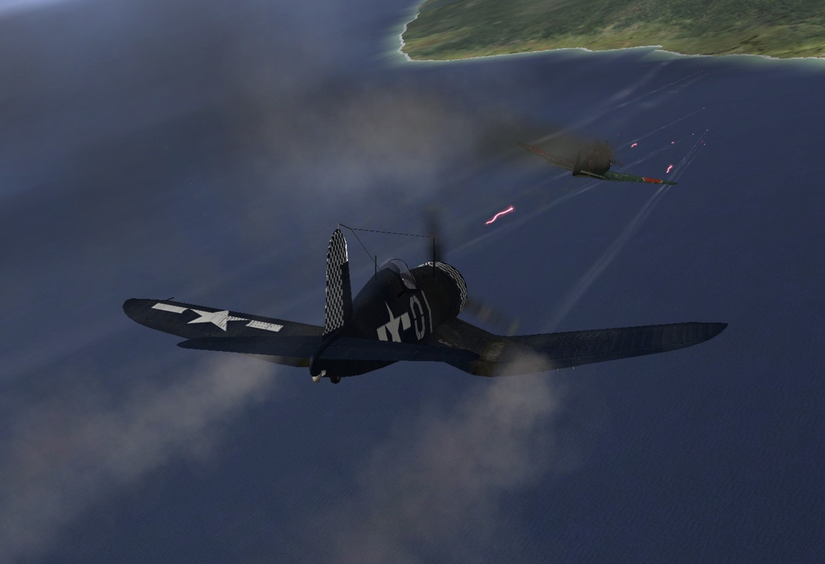 2014-10-25 at 17-47-05