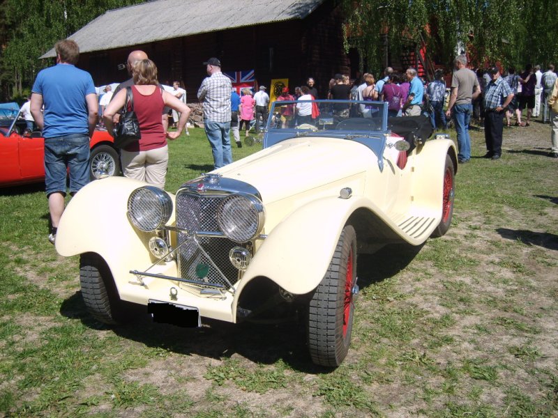 goodoldengland staberg Falun (2)