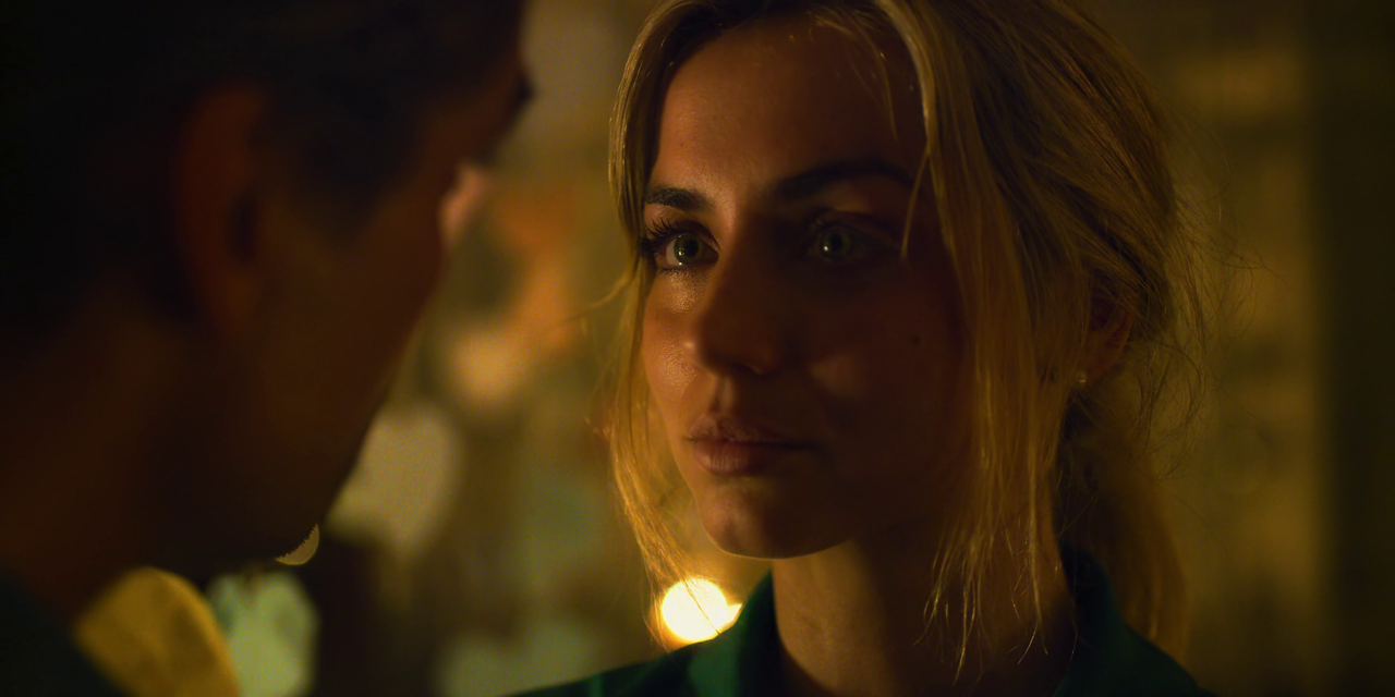 vlcsnap-2023-04-15-14h41m33s720