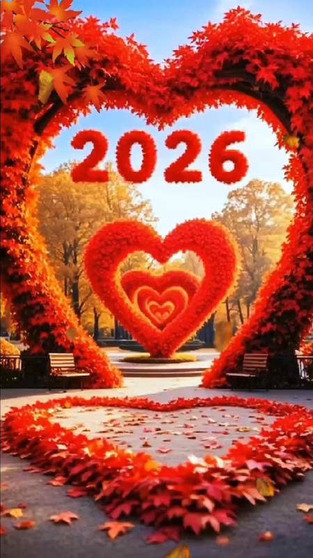 d58dc5fbc853666a8c95d2307c908f53