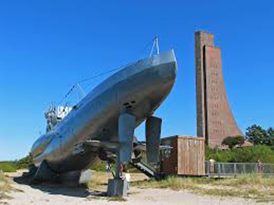 Laboe-Naval-Memorial.jpg