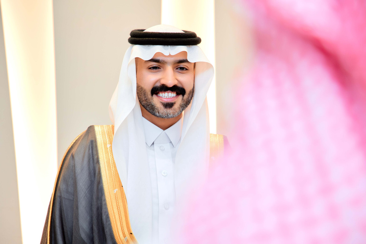 freelancers-J68-A0416