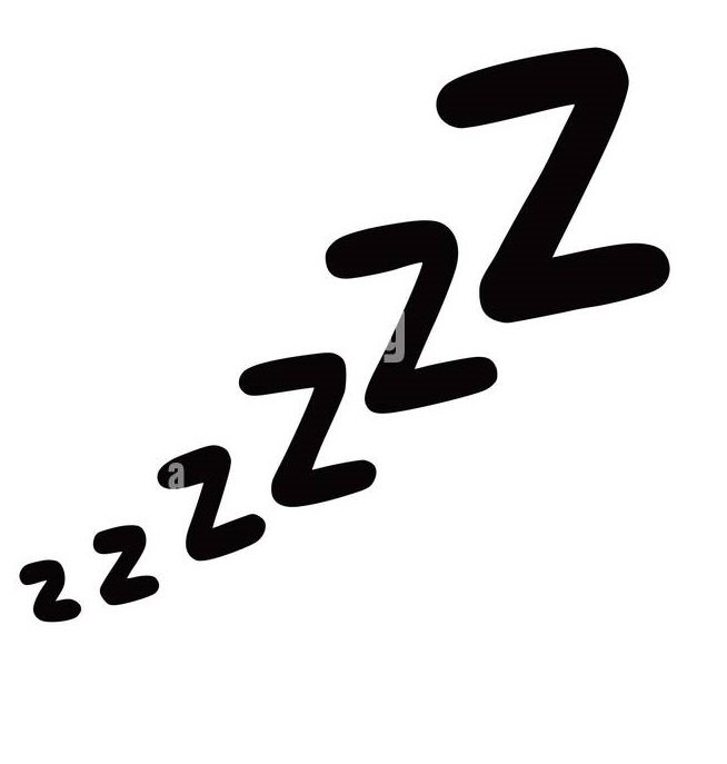 sleep-zzzz-doodle-symbol-set-sleepy-dream-icon-doodle-comic-sketch-style-vector-illustration-2HC1538