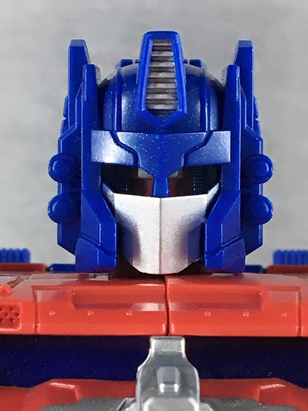 13466343_875999155860824_6767636335326930711_n