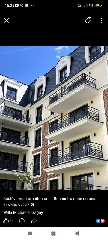 Screenshot 2025 12 07 15 25 09 352 com facebook katana