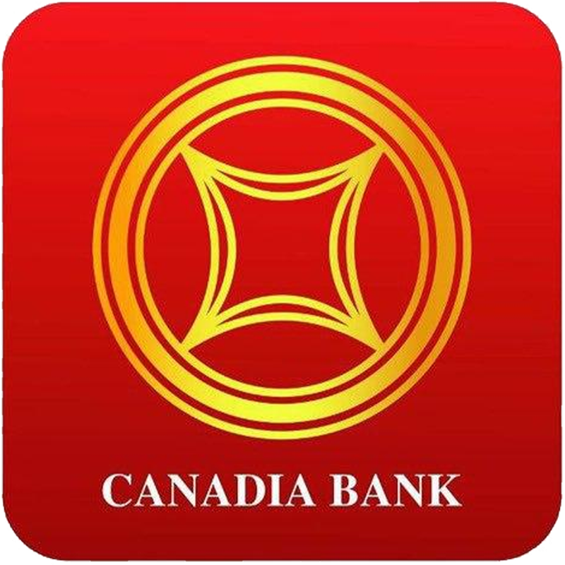 Canadia Bank