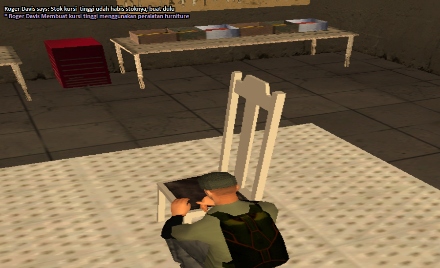 ERPE-27.png