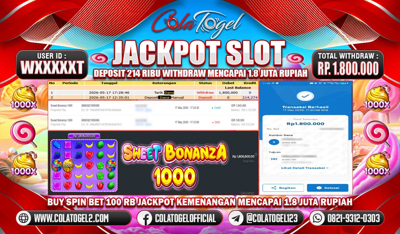 jackpot-slot-gacor-05-48-17-2026-05-17