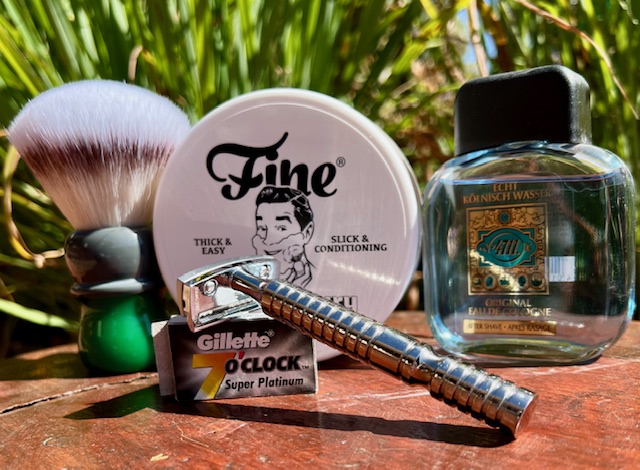 [Image: IMG-0733.jpg]