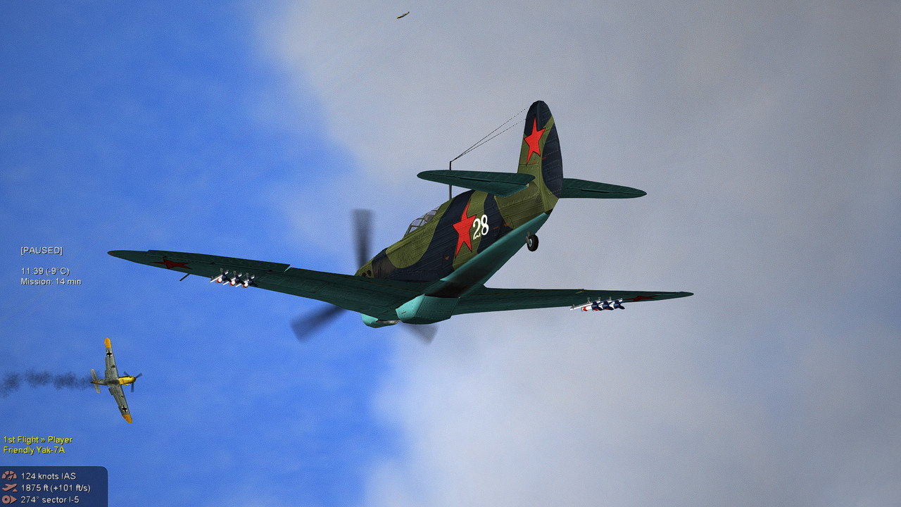 bandicam 2022-01-16 15-25-53-686