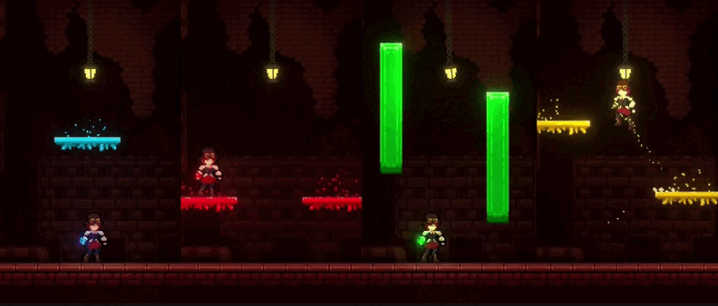 48d2fff4ab0d53029353b9dc50baddbb