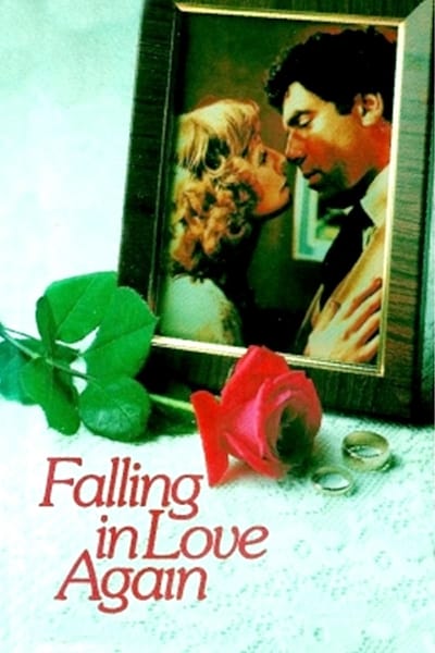 Falling In Love Again (1980) [1080p] [WEBRip] [YTS MX]