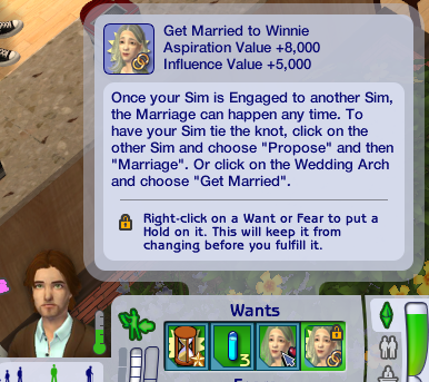 Sims2-EP9-RPC-2023-06-10-19-19-30-20