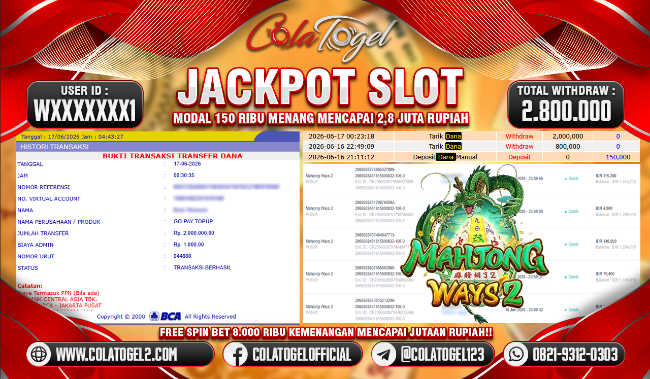 jackpot-slot-gacor-06-11-36-2026-06-17