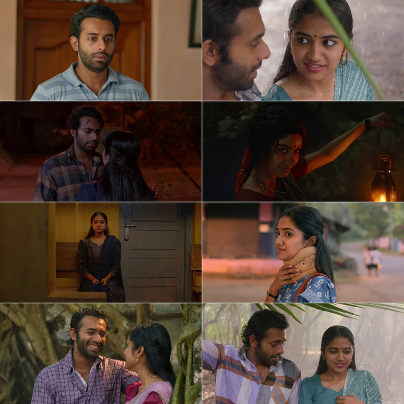 Sumathi Valavu 1