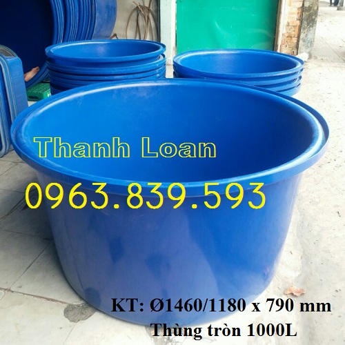 dia-chi-ban-thung-nhua-nuoi-ca-re-tai-hcm-thung-nhua-tron-1000-L.jpg