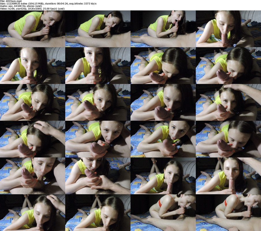 14092024093126screenshot