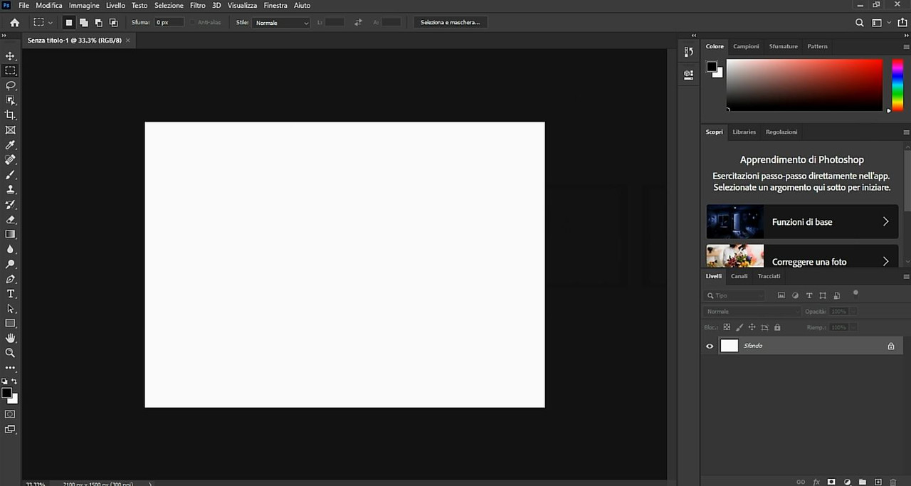 Adobe CC 2020 PhotoS 07 2020 (4)