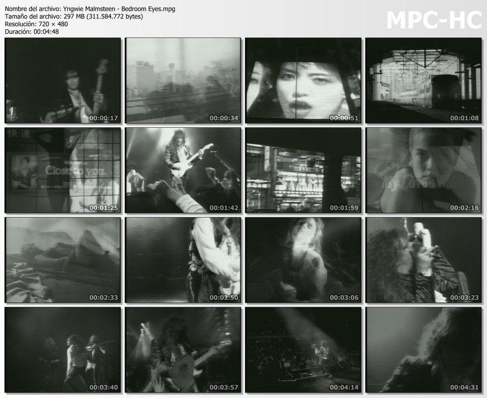 Yngwie-Malmsteen-Bedroom-Eyes-mpg-thumbs.jpg