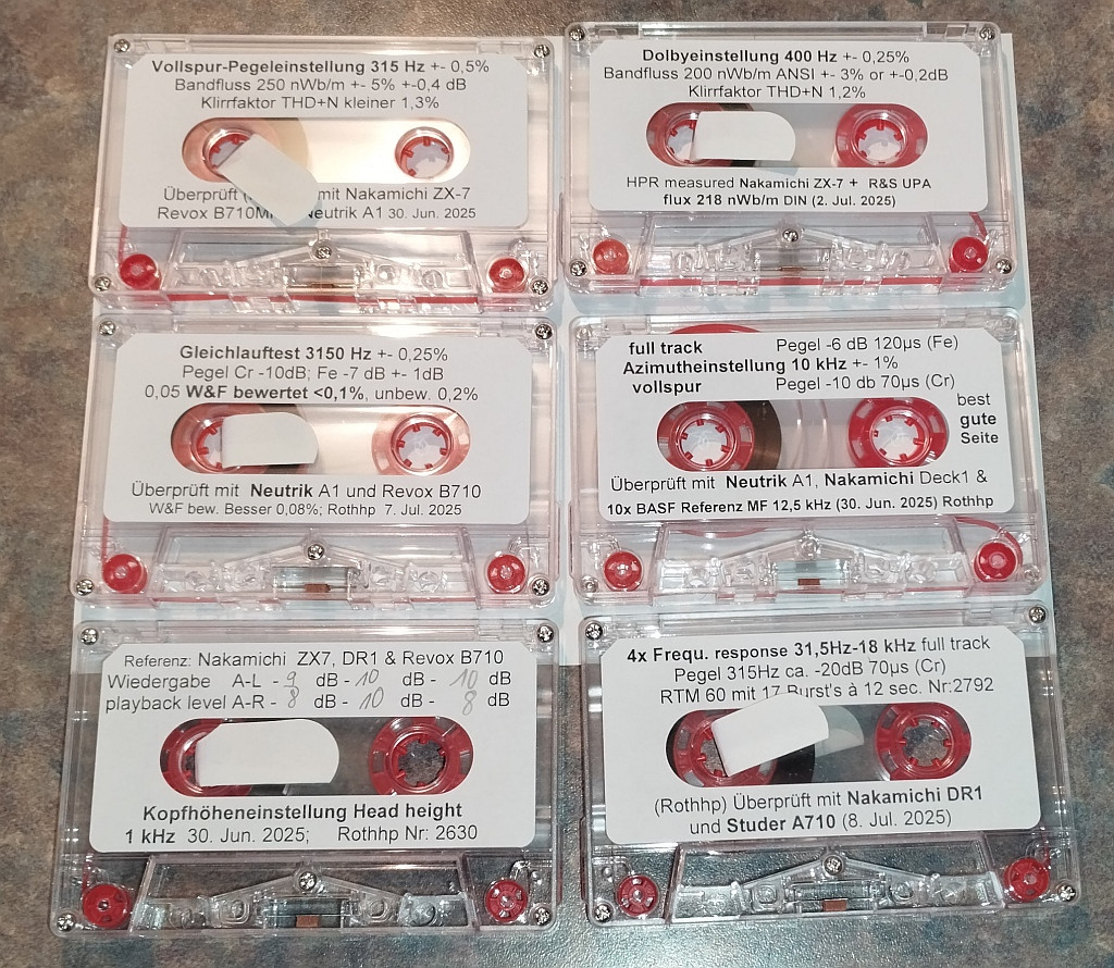 [Bild: IMG-20260217-155423.jpg]