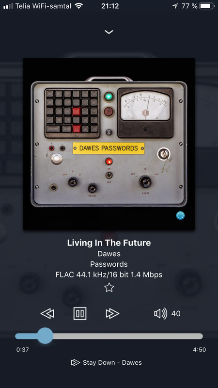 3B4282AA-F746-44B2-9684-ABA7DABC3ABF