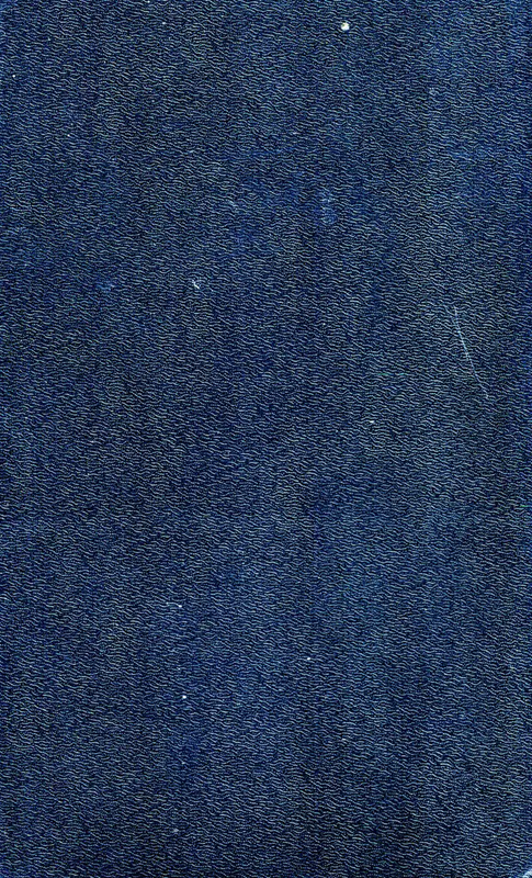 p0387