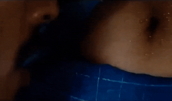 [Image: gughvb.gif]