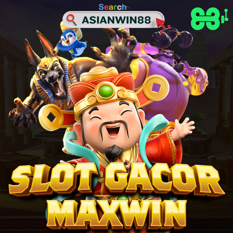 asianwin88-gacor