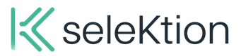 seleKtion