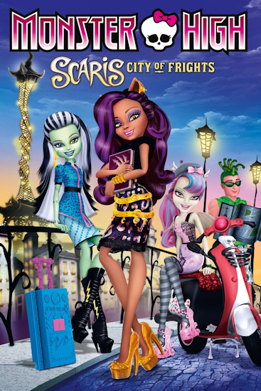 Monster-High-Scaris-Monsterstadt-der-Mode.jpg