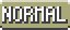 NORMAL
