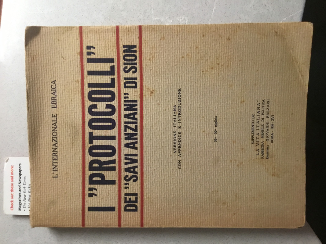 5465A816-F25B-46F5-ABB3-7414A7C41441