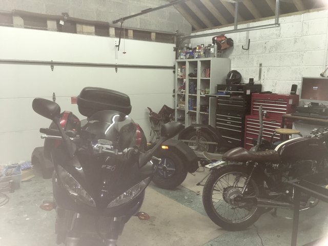 4E1062A7-8B39-4C39-8EBD-4364E976CB77