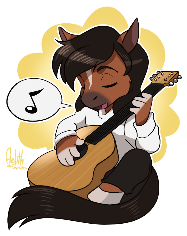 subevicente-chibi.png