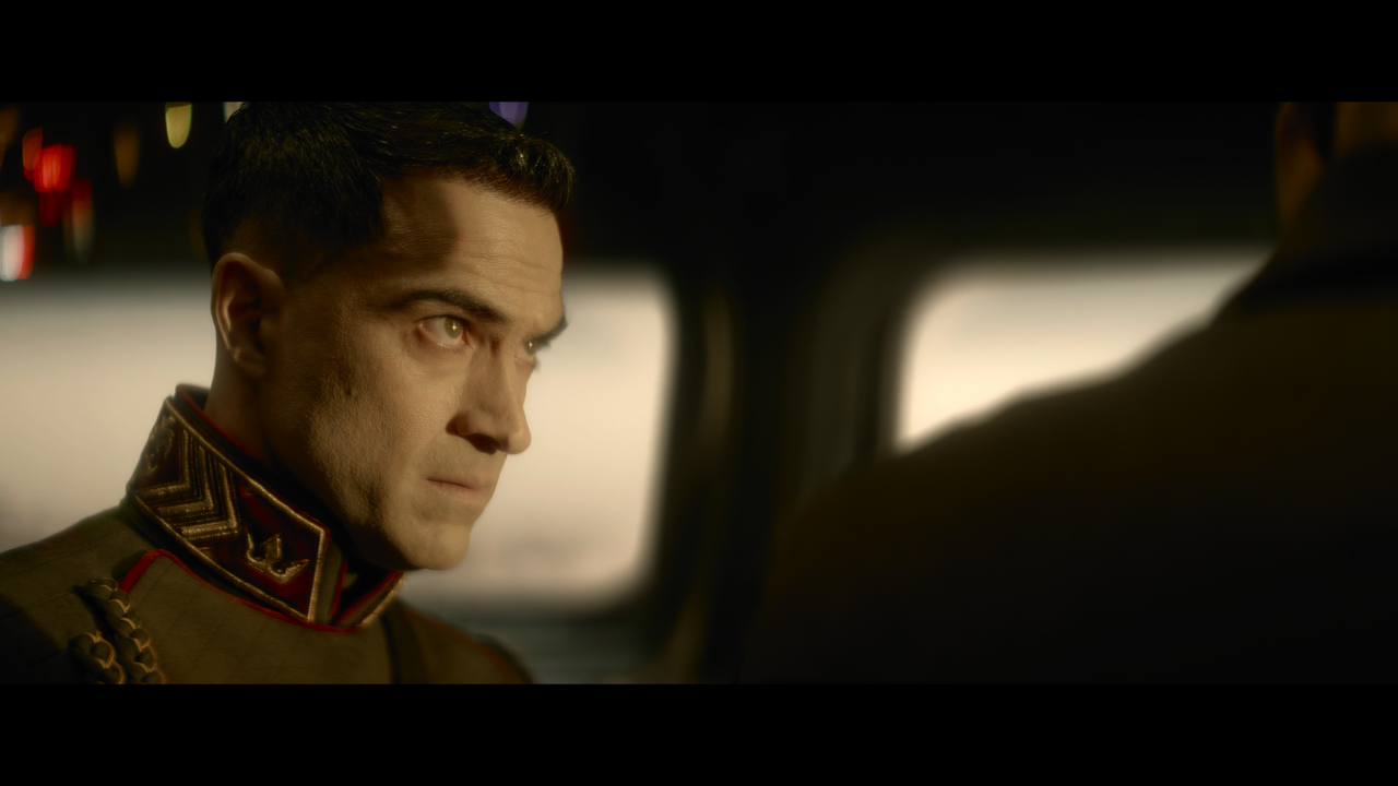 mpv-shot_Rebel.Moon.Part.Two.The.Scargiver.2024.2160p.Directors.Cut.WEB-DL.DV.HDR.HEVC-Нечипорук_02_