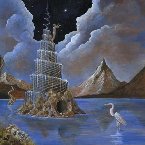 Re: Spectral Lore (GRC) / Atmospheric Black Metal