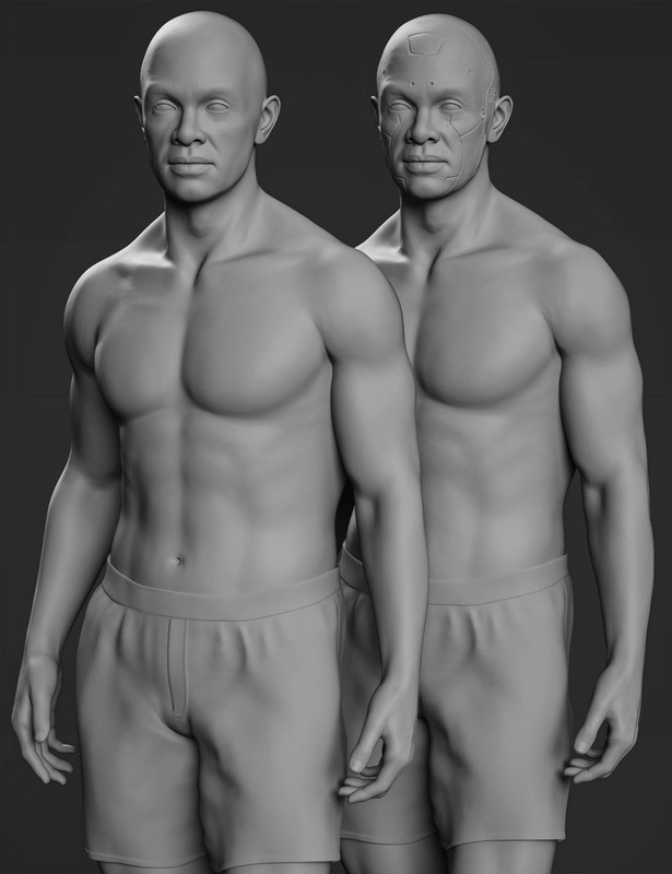 Kola 8.1 HD Add-On Kola 8.1 HD Add-On