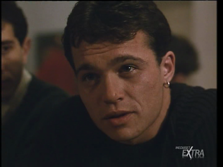 vlcsnap-2018-06-01-22h37m08s735